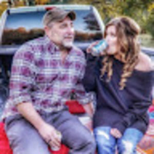 Meet your Posher, Mj